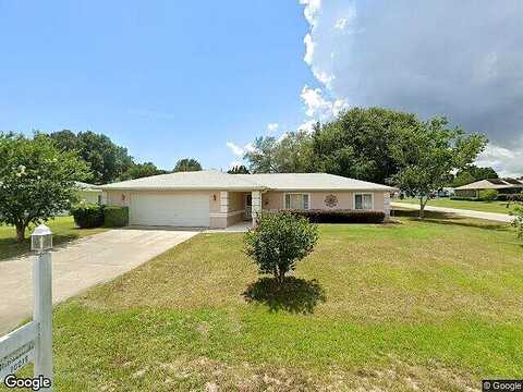 63Rd, OCALA, FL 34476
