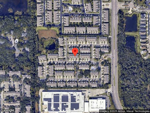 Post Harvest, RIVERVIEW, FL 33578