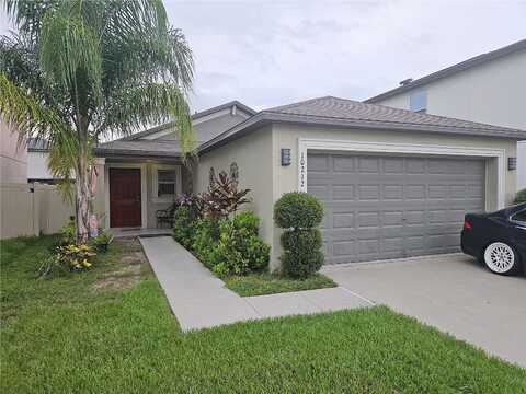 White Linen, RIVERVIEW, FL 33578
