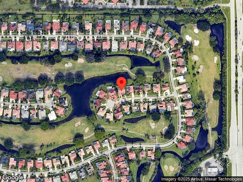 Fresh Meadow, BOCA RATON, FL 33498