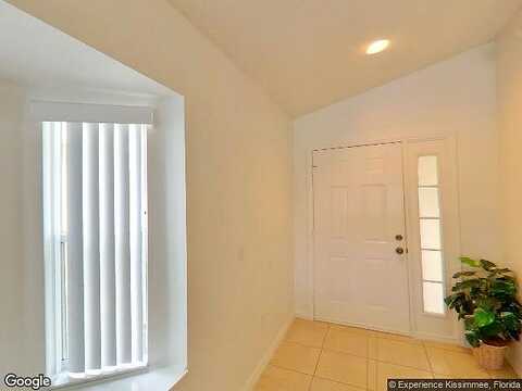 Lake Berkley, KISSIMMEE, FL 34746