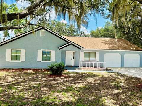 Hickory, OCALA, FL 34472