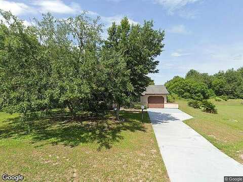 Hickory, OCALA, FL 34472