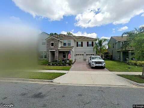 Atwater Bay, WINTER GARDEN, FL 34787
