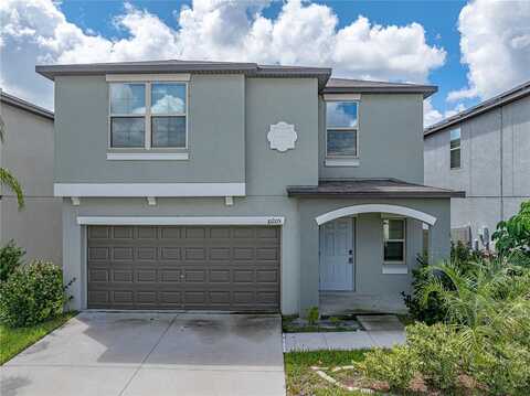 Happy Heart, RIVERVIEW, FL 33578