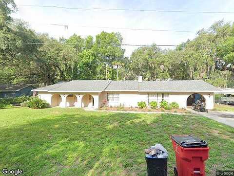 Otto, INVERNESS, FL 34450
