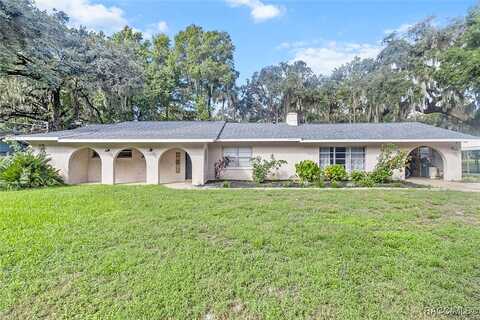 Otto, INVERNESS, FL 34450
