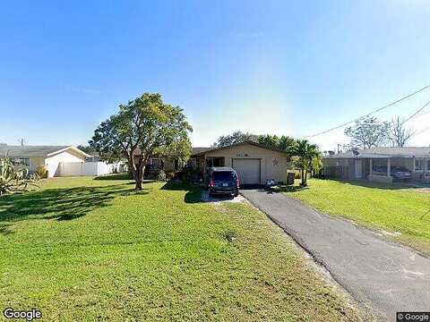 Pine Island, CAPE CORAL, FL 33909
