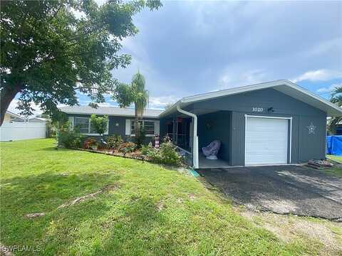Pine Island, CAPE CORAL, FL 33909