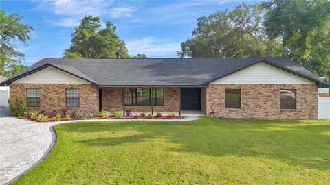 Hobson, LONGWOOD, FL 32750