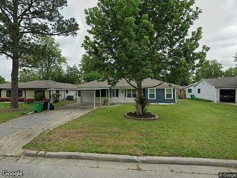 Francis, BAYTOWN, TX 77520