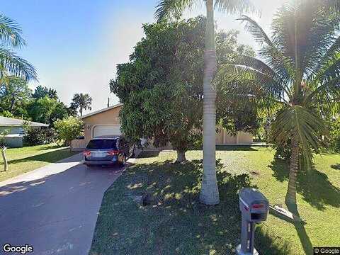 40Th, CAPE CORAL, FL 33904