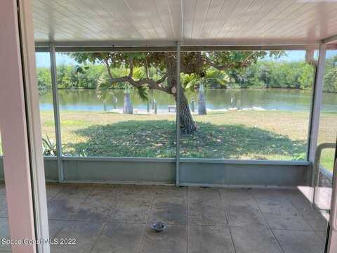 La Riviere, COCOA BEACH, FL 32931