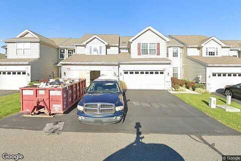 Briarcrest, MORGANTOWN, PA 19543
