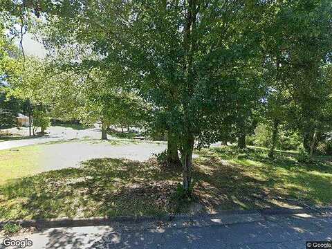 Adamson, CARROLLTON, GA 30117
