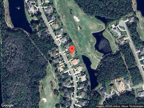 Hampstead, ORMOND BEACH, FL 32174