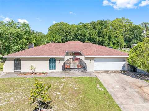Casey, NEW PORT RICHEY, FL 34654