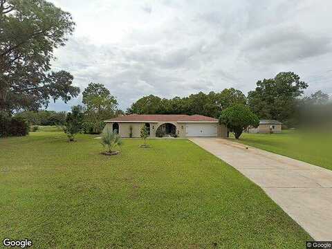 Casey, NEW PORT RICHEY, FL 34654