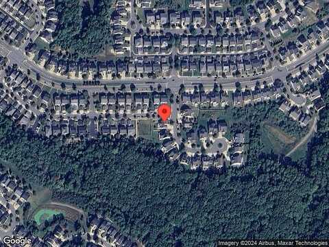 Everett, FREDERICKSBURG, VA 22401