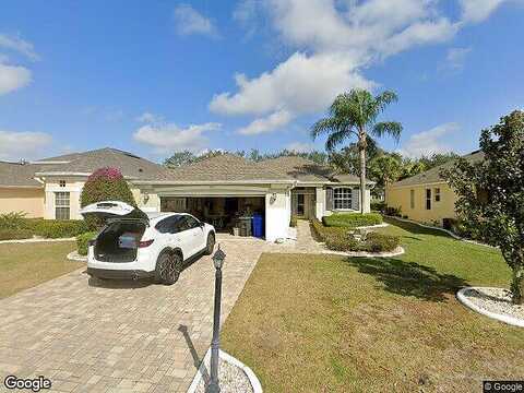 Emerald Dunes, SUN CITY CENTER, FL 33573