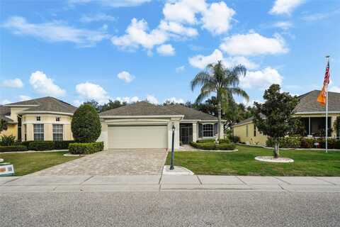 Emerald Dunes, SUN CITY CENTER, FL 33573
