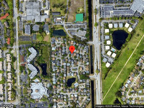 5Th, PEMBROKE PINES, FL 33026