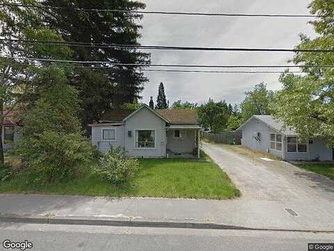 G, GRANTS PASS, OR 97526