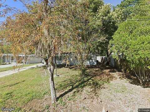 Kenmore, BRANDON, FL 33510