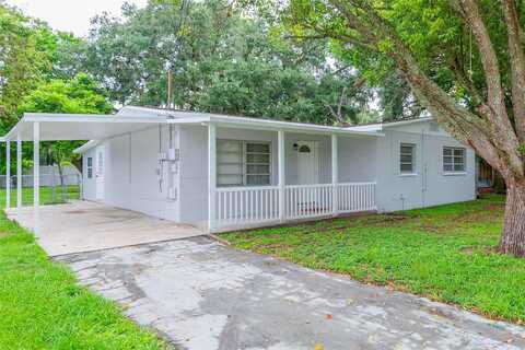 Kenmore, BRANDON, FL 33510