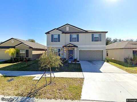 Carloway Hills, WIMAUMA, FL 33598