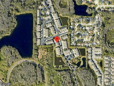 Westpark Preserve, TAMPA, FL 33625