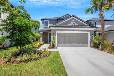 Milky Way, SARASOTA, FL 34241