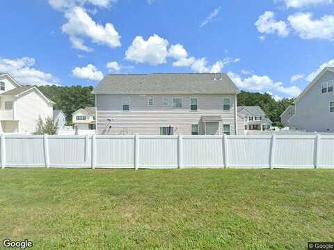 Ekaterina, CHESAPEAKE, VA 23322