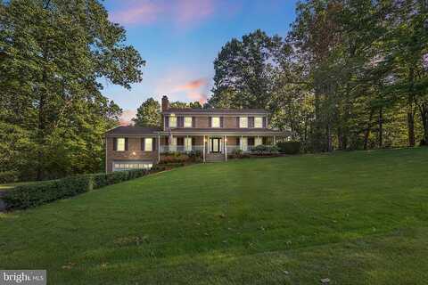 Bayview Overlook, STAFFORD, VA 22554