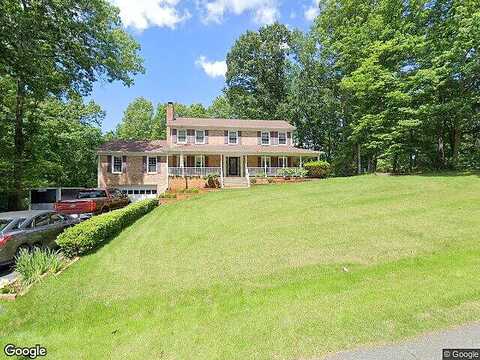 Bayview Overlook, STAFFORD, VA 22554