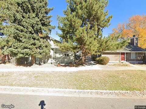 Peakview, ENGLEWOOD, CO 80111