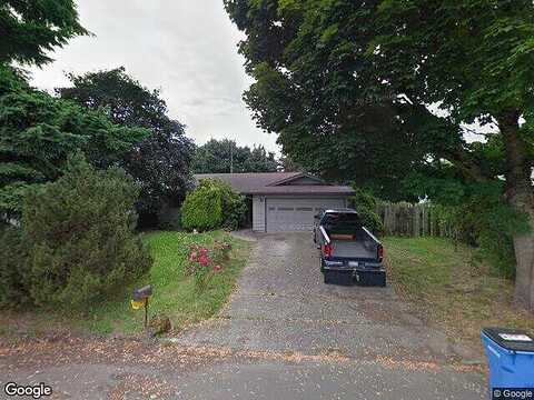 15Th, VANCOUVER, WA 98685