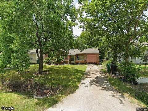 Chesterfield, HOUSTON, TX 77051