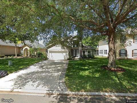 Garrison, SAINT AUGUSTINE, FL 32092