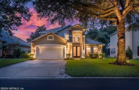 Garrison, SAINT AUGUSTINE, FL 32092
