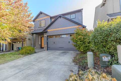28Th, VANCOUVER, WA 98686