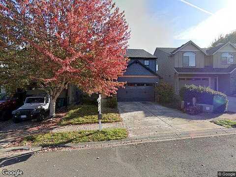 28Th, VANCOUVER, WA 98686