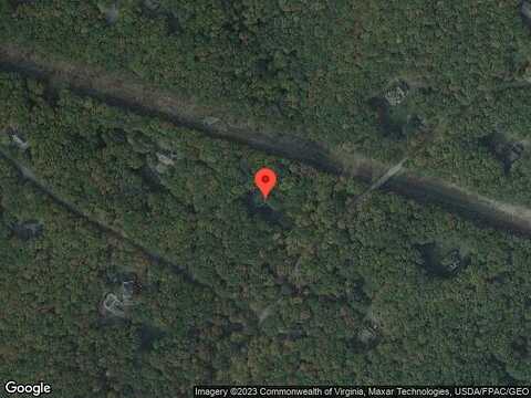 Madison, BLACKSBURG, VA 24060