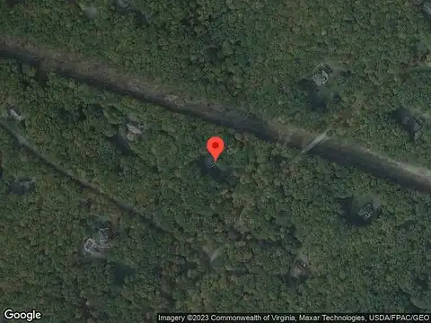 Madison, BLACKSBURG, VA 24060
