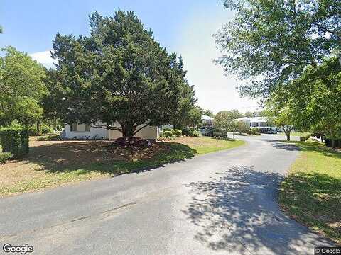 Anton, HOMOSASSA, FL 34446