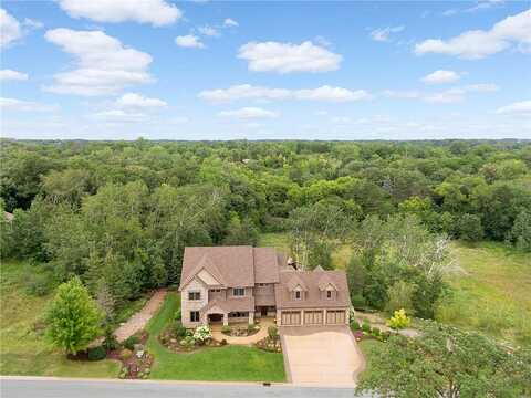 Adam, INVER GROVE HEIGHTS, MN 55077