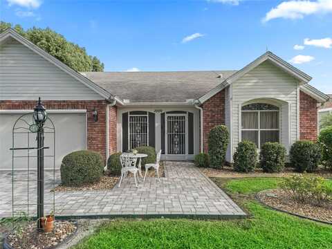 Del Mar, LADY LAKE, FL 32159