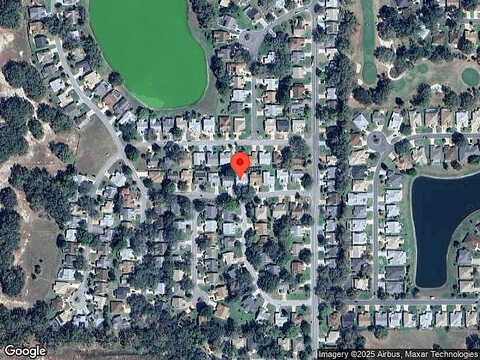 Del Mar, LADY LAKE, FL 32159