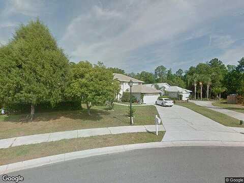Pegel, OVIEDO, FL 32765