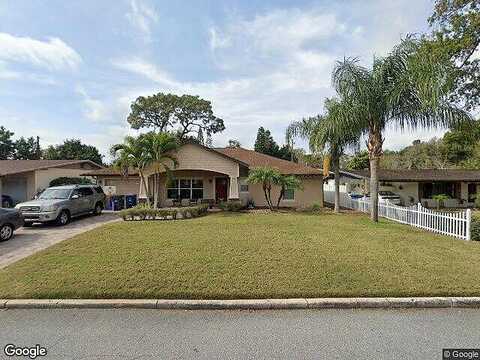 Dupont, WINTER PARK, FL 32789